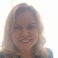 Unni Andersen