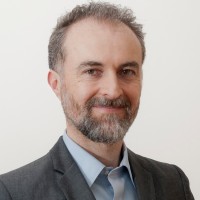 Diego Mesa