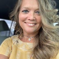 Leslie Brown