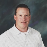Kyle Holtmeyer