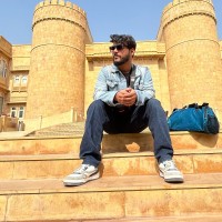 Jatin Maratha