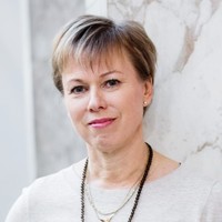 Sari Ahonen