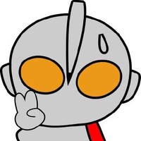 阎亚伟