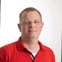 Pieter-Jan Tacken