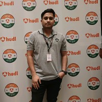 Sk Nasim