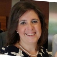 Sofía López Fernández