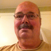 Ray Smith
