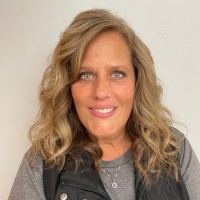 Milissa Orchard, Shrm - Cp