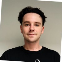 Hamish Cunningham