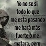 Jesus Renteria