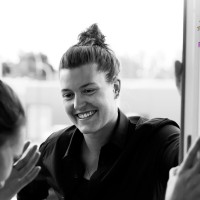 Camille Roussillon