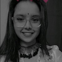 Anchal Sharma