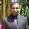 dasun amarasinghe
