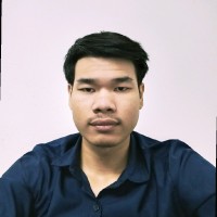 navinta phengmeuangkhoun