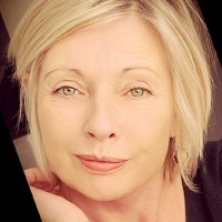 Helga Vander Eeckt
