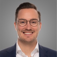 Christian Schuller