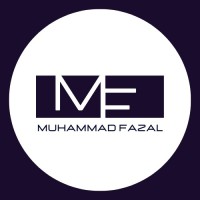 Muhammad Fazal