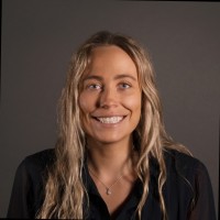 Sarah Fraser