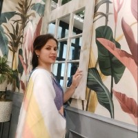 Himani Bisht
