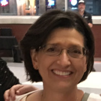 Michelle Wyngaard