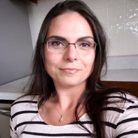 Kimberly Fitzgerald