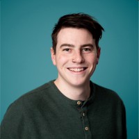 Mathew Hultquist