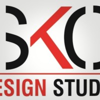 SKC Design Studio