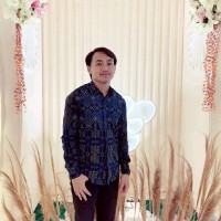 Andre Jaya
