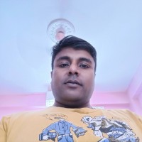 Abhinav Kumar