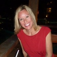 Peggy Dieterich