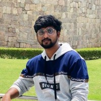 Sasi Kumar Selvaraj