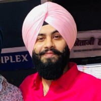 Jaskaran Chandhok