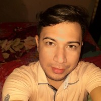 Gerson Varela