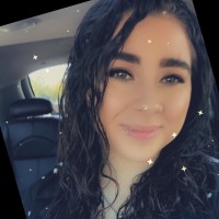 Kayleen Bessman