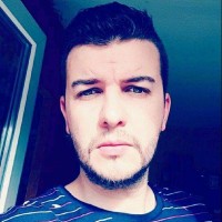 Jonathan Coquelet