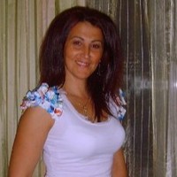 Petya Markova