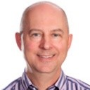 Phil Grant