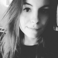 Katharina Maria Siess
