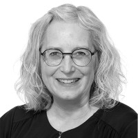 Maj-Britt Andersen