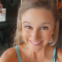 Suzanna Hogue, Cpc
