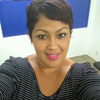 Flavia Lisboa