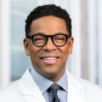 William (B.J.) Hicks Ii, Md