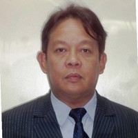Alberto Teruel