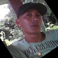 ervin bagsican