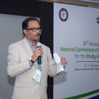 Sudheer Dara