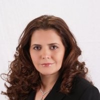 Lisbeth Cordon-Thomas