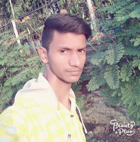 Maneesh Yadav