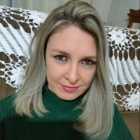 Lilian Correa