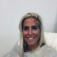 Stephanie Larouche