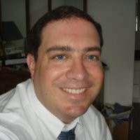 Matthew White